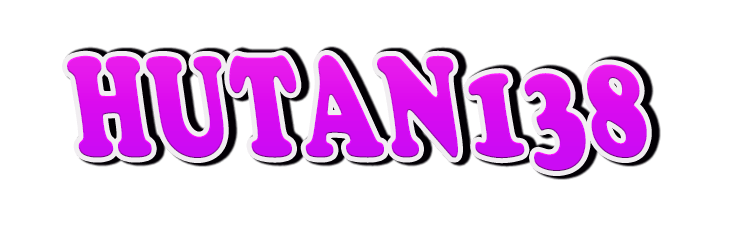 Hutan138